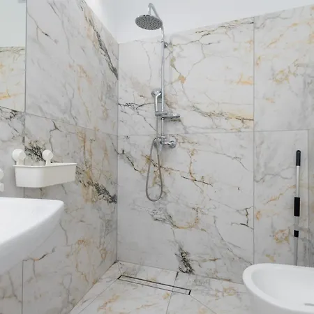 Stare Horyzonty Apartament *