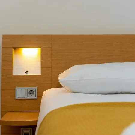 Stare Horyzonty Apartament Wrocław